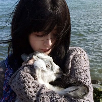 龙日一,你死定了