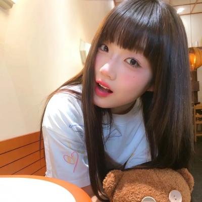 给点阳光就灿烂