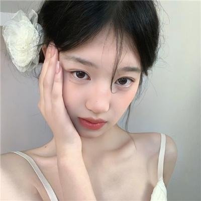 老鼠危机