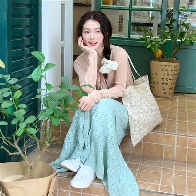阿波罗之歌