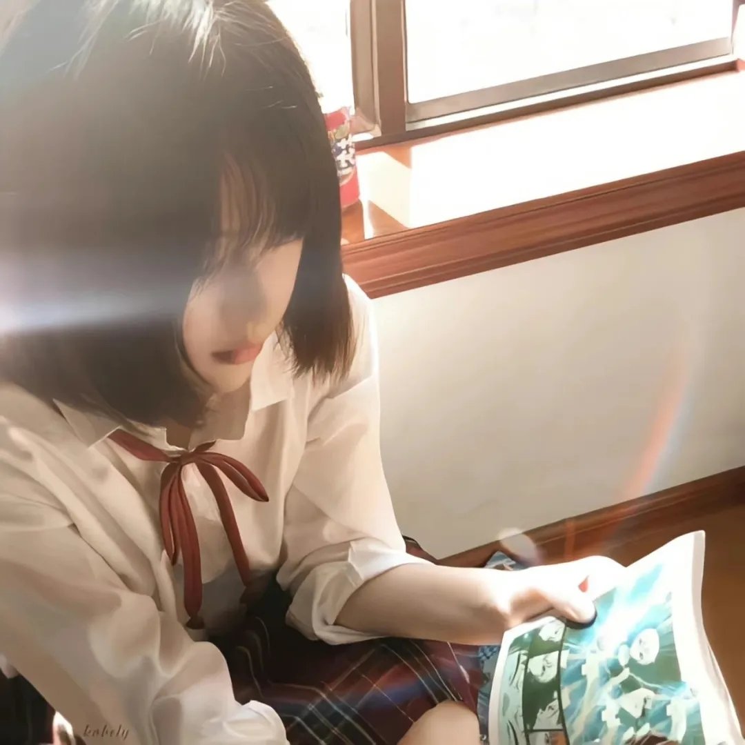 车轴
