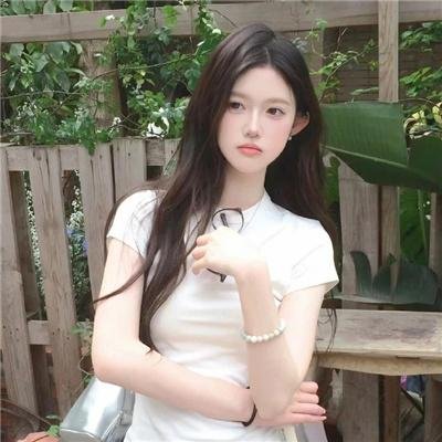 莉莉小姐的超完美日记