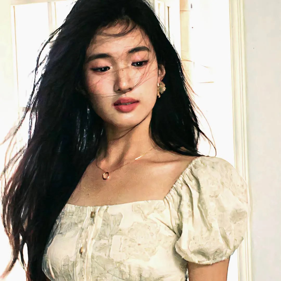 我曾上镜