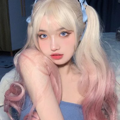 她离奇消失后，闺蜜大佬黑化了